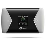 TP-Link 4G LTE Mobile Wi-Fi M7450