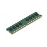 Memória RAM Fujitsu 16GB 2Rx8 2400MHz DDR4 U ECC - S26361-F3909-L616