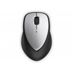 HP Envy Rechargeable Mouse 500 - 2LX92AA