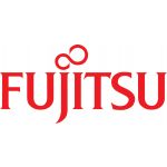 Fujitsu 3 Anos 8 8 Actua Servplan - U3-PLAT-MVP