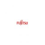Fujitsu 3 Anos Garantia Extension - U3-EXTW-MOB