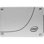 SSD Intel 240GB DC S4600 2.5" SATA 6GB/S 3D1 TLC - SSDSC2KG240G701