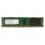 Memória RAM V7 16GB DDR4 2133MHZ PC4-17000 CL15 - V71700016GBR