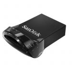 SanDisk 256GB Cruzer Ultra Fit USB 3.1 - SDCZ430-256G-G46