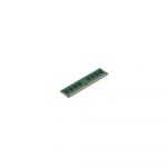 Memória RAM Fujitsu 8GB DDR4 2400MHz U ECC - S26361-F3909-L615