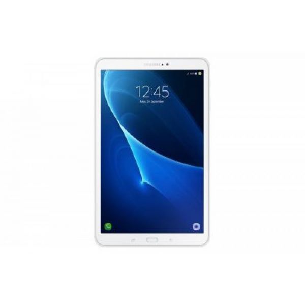 galaxy tab a 2016 lte
