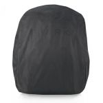 Everki Shield Backpack Rain Cover - EKF821
