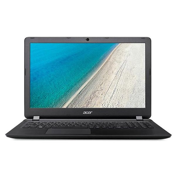 Acer extensa ex2540 установка ssd