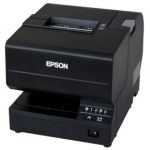 Epson POS TM-J7200 - C31CF69301
