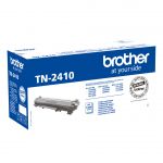 Brother Toner TN-2410