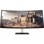 Monitor HP Z38c 37.5" Curved Display