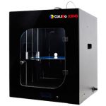 Colido Impressora 3D X3045