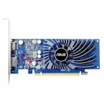Asus GeForce GT1030 BRK Low Profile 2GB GDDR5 90YV0AT2-M0NA00