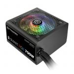 Thermaltake 700W Smart RGB 80 Plus