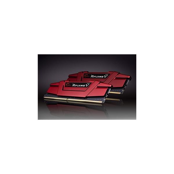 image_thumbnail