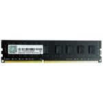 Memória RAM G.Skill 4GB Value (1 x 4GB) DDR4 2400MHz PC4-19200 CL17 - F4-2400C17S-4GNT