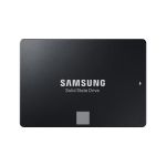SSD Samsung 4TB EVO 860 Series 2.5 SATA III - MZ-76E4T0B/EU
