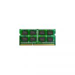 Memória RAM Team Group 4GB DDR3 1600MHz - TED34G1600C11-S01