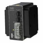 Cisco IE family power supply 170W. AC to DC - PWR-IE170W-PC-AC=