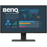 Monitor BenQ BL2480 23.8"