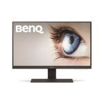 Monitor BenQ 27" BL2780 LED