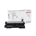 Xerox Brother TN-2320 Black - 006R03330
