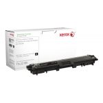 Xerox Brother TN-241BK Black - 006R03261