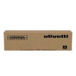 Olivetti Tambor B1104 Black