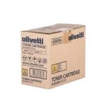 Olivetti Tambor B1175 Color