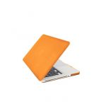 Ziron Capa Portatil Orange. para MacBook Pro 15 Laranja (ZR084)