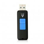 V7 16GB Flash Drive Usb 3.0 Black - VF316GAR-3E
