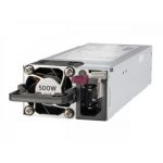 HP 500W Power Supply Kit (Gen10) - 865408-B21