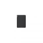 Mobilis Capa para iPad Pro 10.5'' Black - 042046