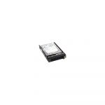 SSD Fujitsu 240GB 3.5" 6G SATA Mixed-Use - S26361-F5673-L240