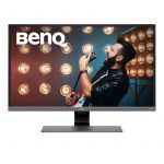 Monitor BenQ EW3270U