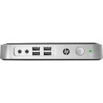 HP T310 Thin Clients G2/Ethernet/AA