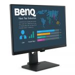 Monitor BenQ 27" BL2780T LED