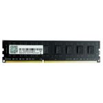 Memória RAM G.Skill 8GB NT Series DDR4 2666MHz CL19 - F4-2666C19S-8GNT