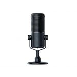 Razer Microfone Seiren Elite - RZ19-02280100-R3M1