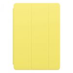 Apple Smart Cover para iPad Pro 10.5" Yellow - MRFG2ZM/A