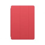 Apple Smart Cover para iPad Pro 10.5" Red - MRFF2ZM/A