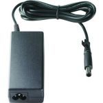 2-Power Smart Ac Adapter 90W With Dongle Includes Power Cable Substitui H6Y90AA - ALT1652A