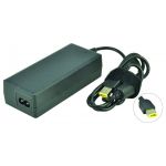 2-Power Ac Adapter 20V 65W Includes Power Cable - CAA0729A
