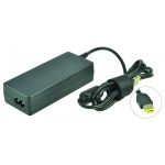 2-Power Ac Adapter 20V 45W Includes Power Cable - CAA0729G