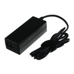 2-Power Ac Adapter 20V 40W Includes Power Cable - CAA0719G
