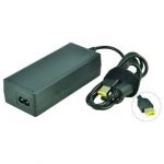 2-Power Ac Adapter 20V 4.5A 90W Includes Power Cable - CAA0729B