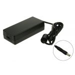 2-Power Ac Adapter 20V 4.5A 90W Includes Power Cable - CAA0698B