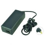 2-Power Ac Adapter 19V 4.74A 90W Includes Power Cable - CAA0631B