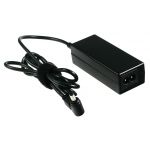 2-Power Ac Adapter 19V 30W Includes Power Cable - CAA0718G