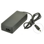 2-Power Ac Adapter 19V 2.37A 45W Includes Power Cable - CAA0726G